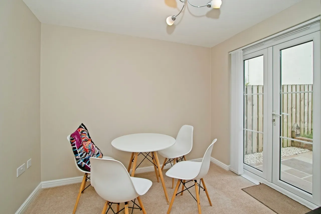 Pasmore Road, Helston, TR13, photo 7