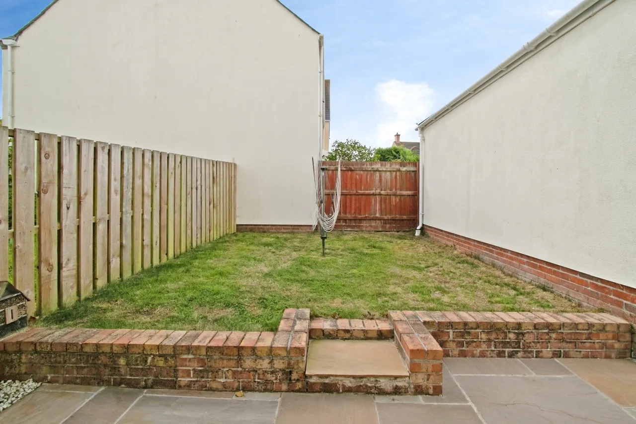 Pasmore Road, Helston, TR13, photo 4