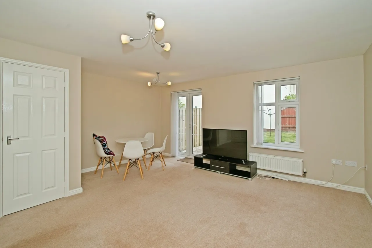 Pasmore Road, Helston, TR13, photo 5