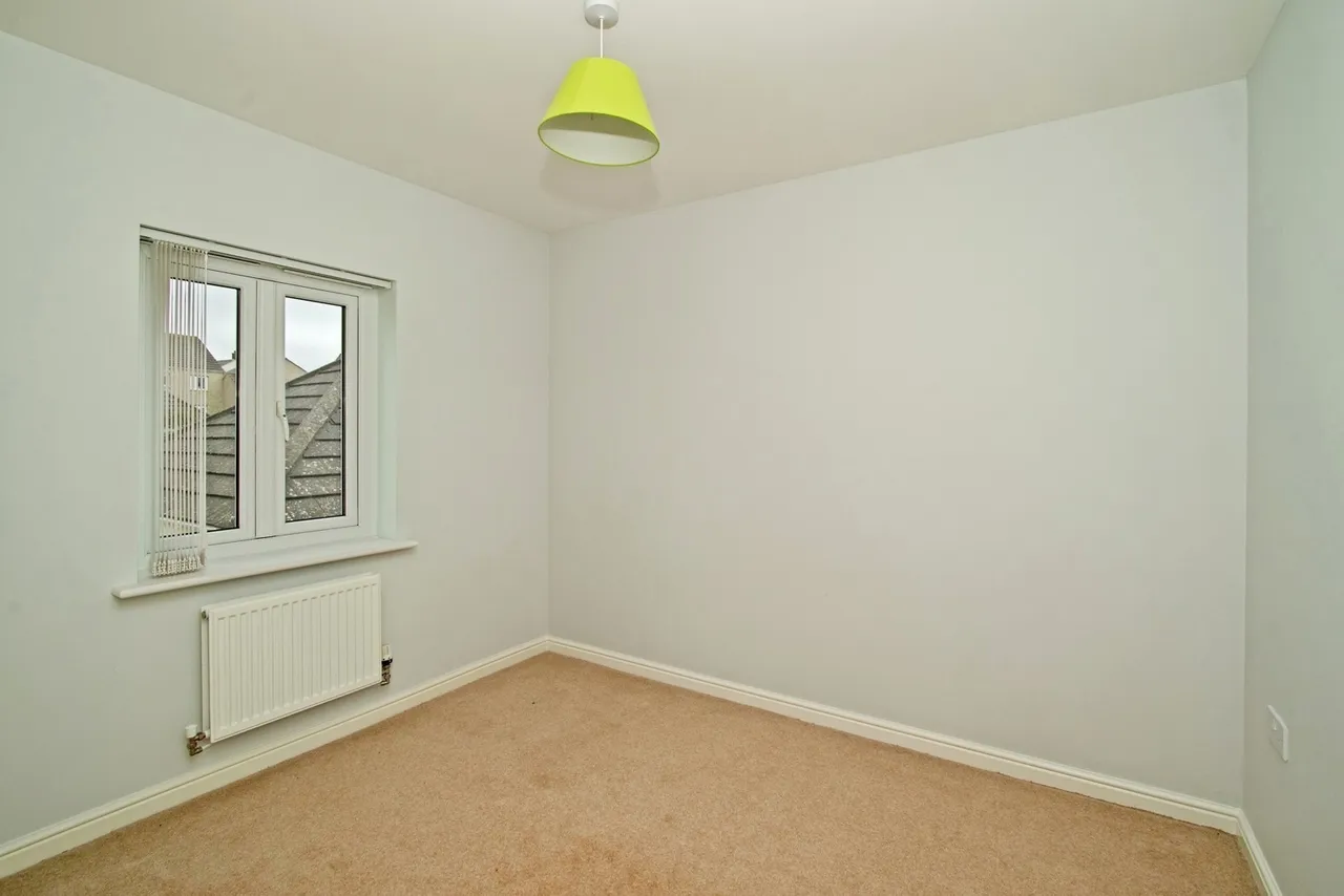 Pasmore Road, Helston, TR13, photo 12