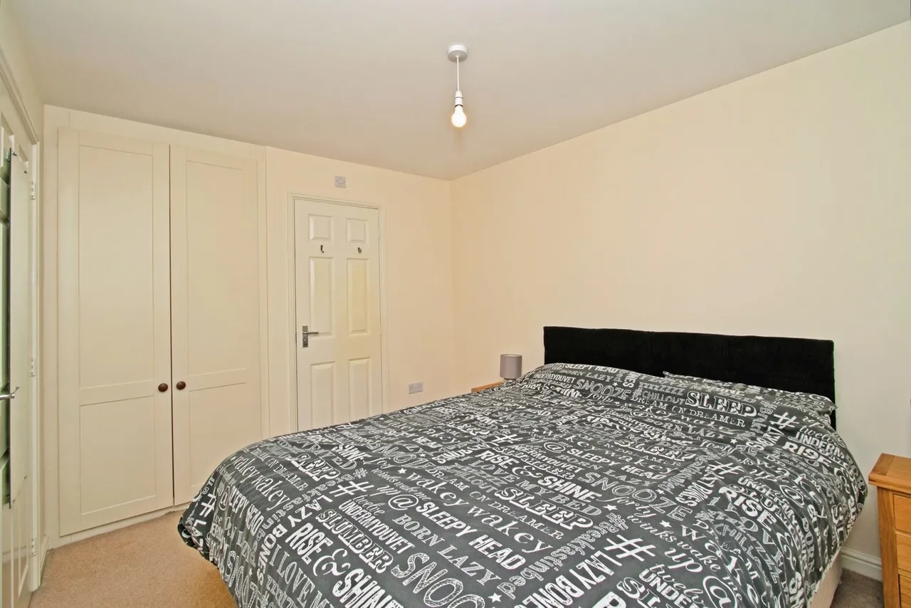 Pasmore Road, Helston, TR13, photo 10