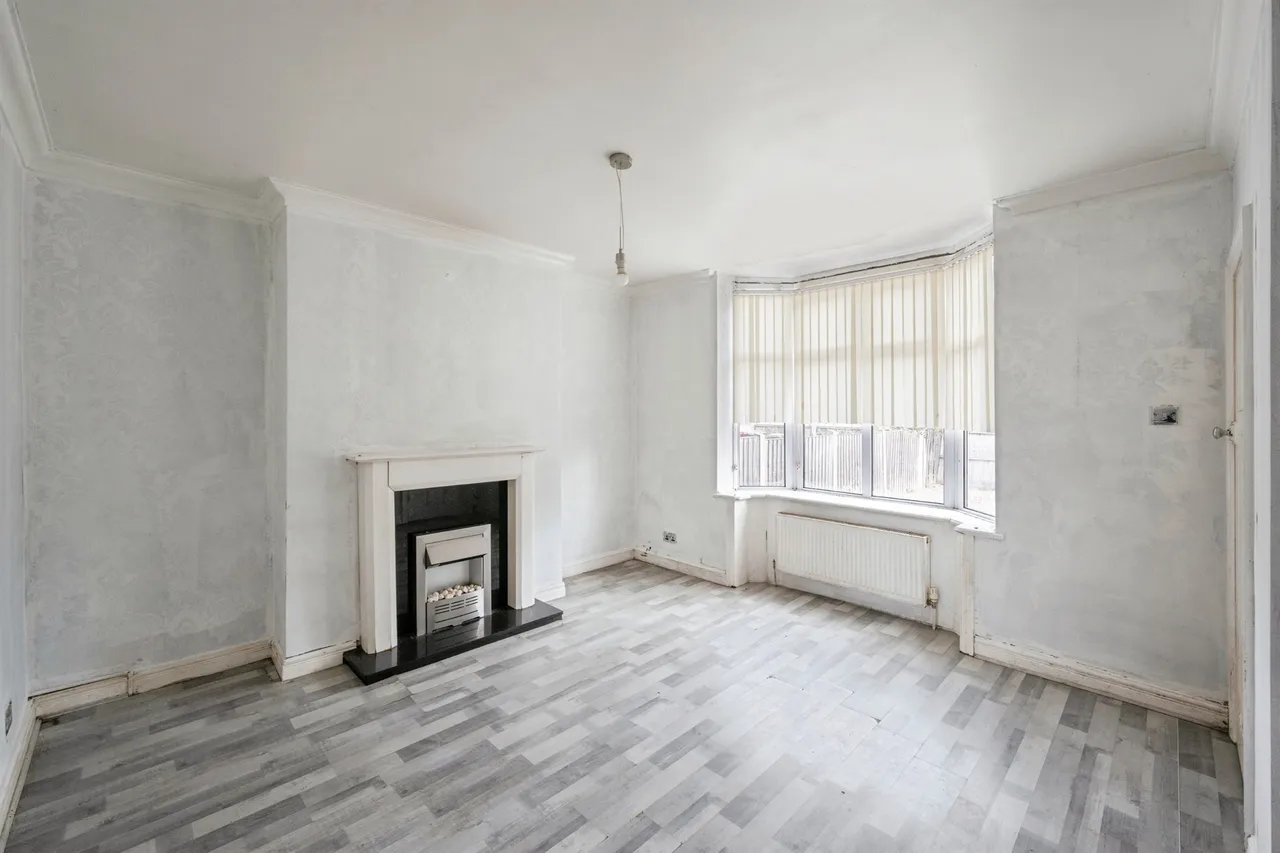 Queensway, Scunthorpe, photo 5