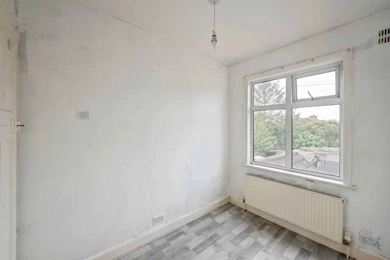 Queensway, Scunthorpe, photo 8