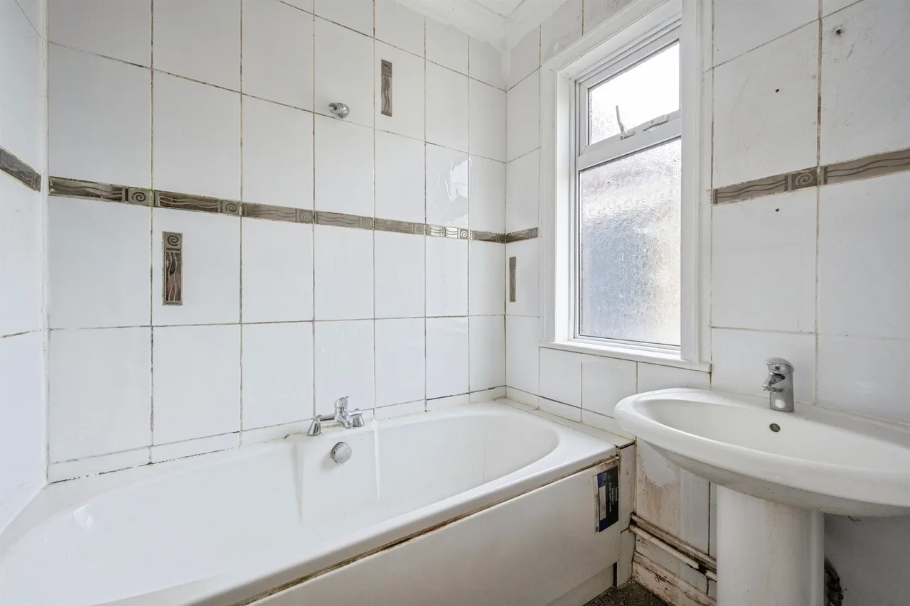 Queensway, Scunthorpe, photo 11