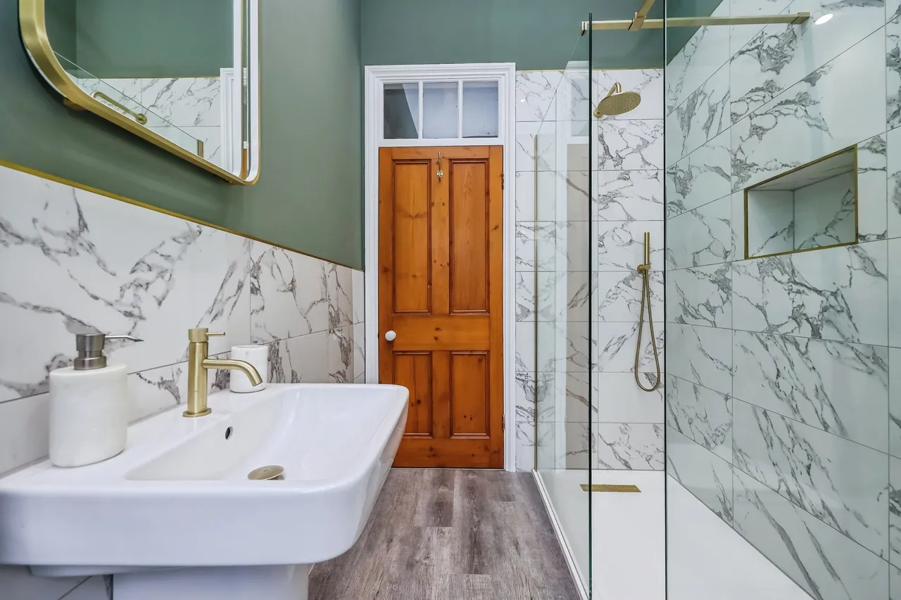 Magdala Road, Mapperley Park, NG3, photo 9