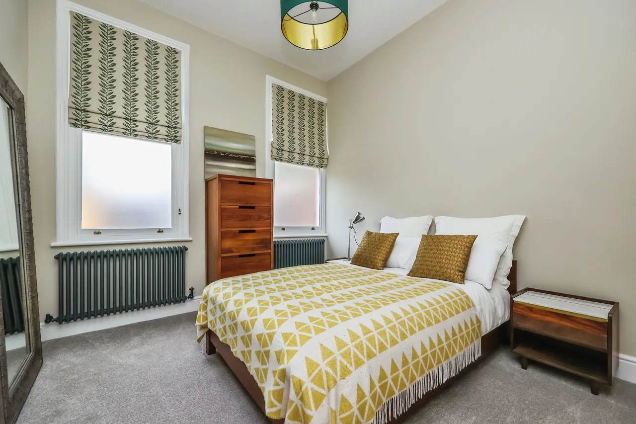 Magdala Road, Mapperley Park, NG3, photo 6