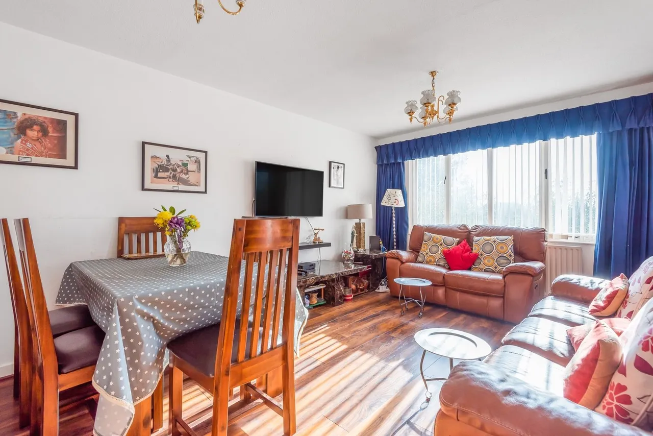 Widmore Road, Kent, BR1, photo 4