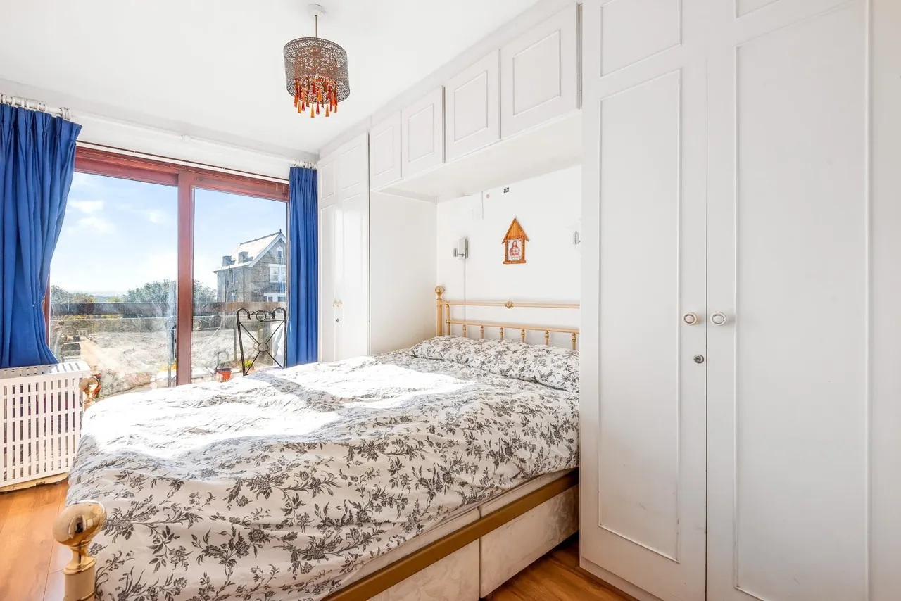 Widmore Road, Kent, BR1, photo 8
