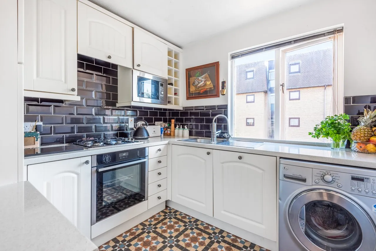 Widmore Road, Kent, BR1, photo 3
