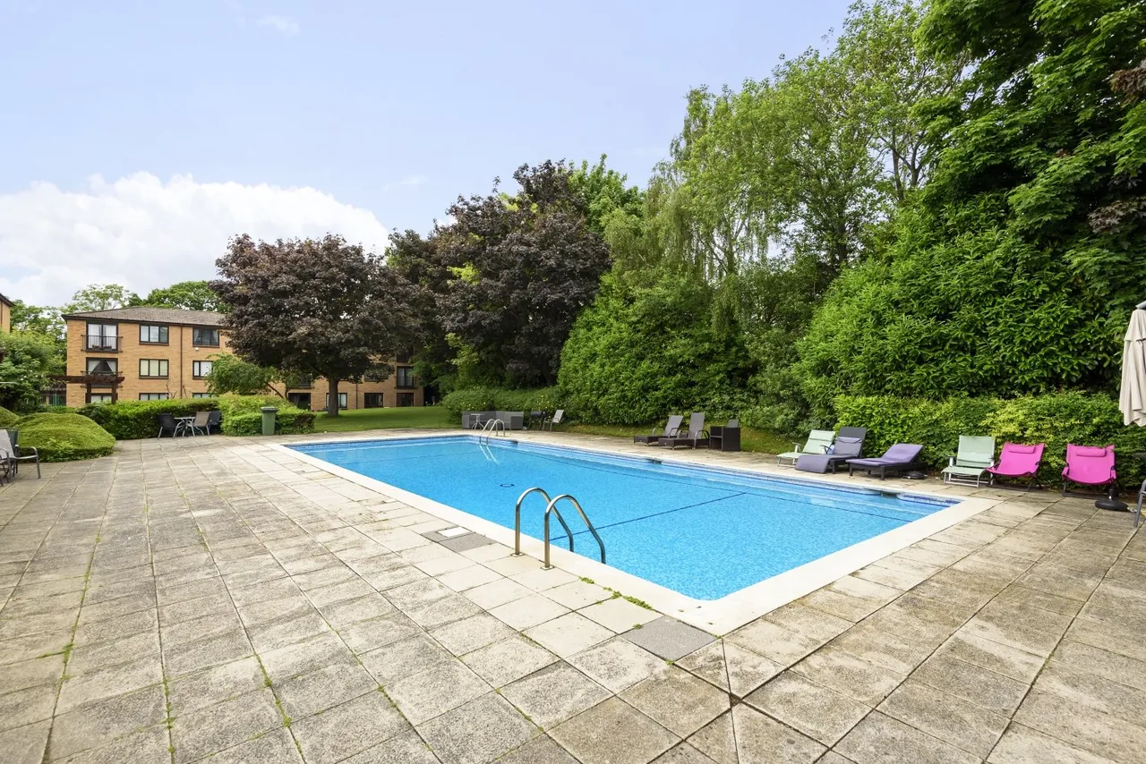 Widmore Road, Kent, BR1, photo 5