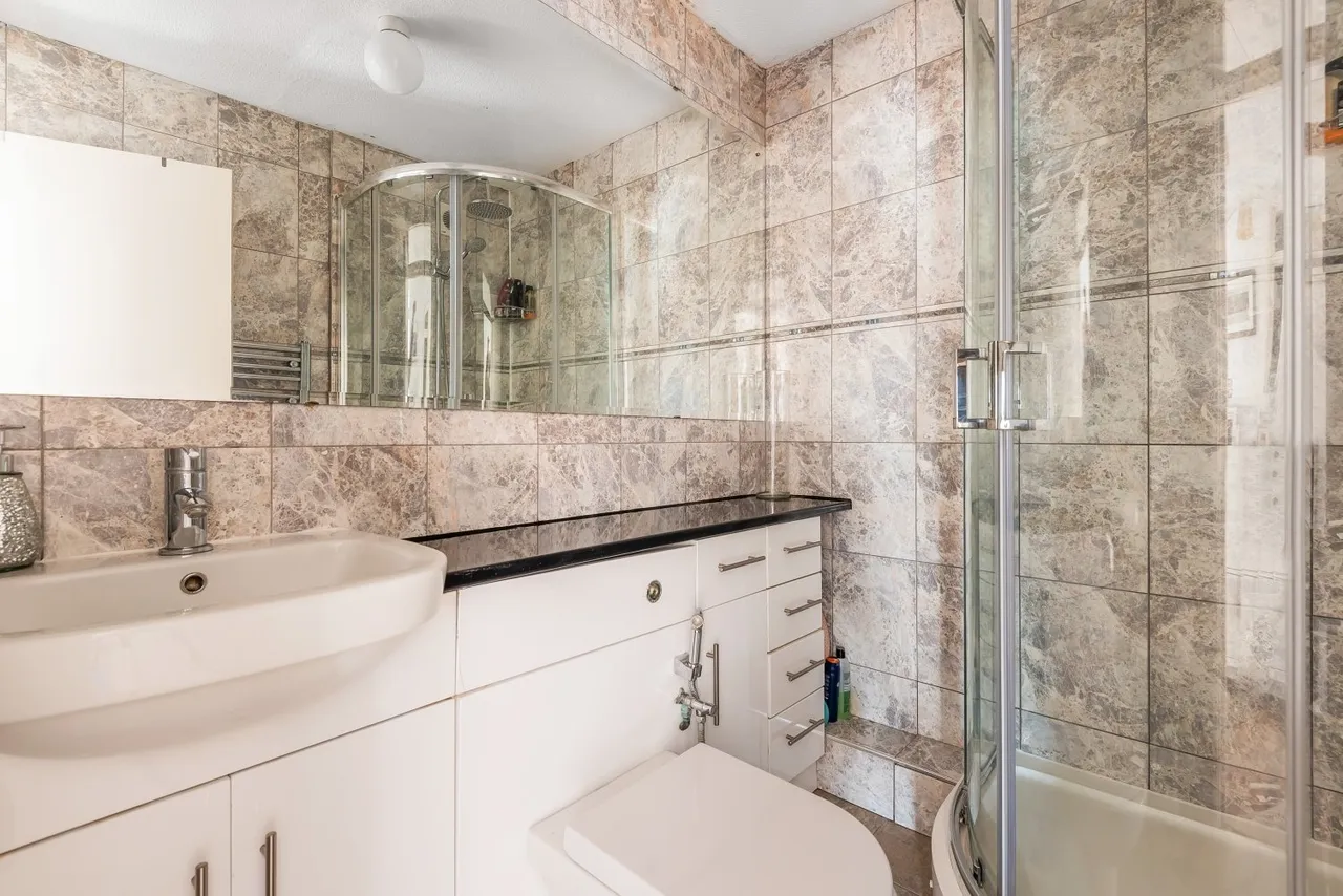 Widmore Road, Kent, BR1, photo 7