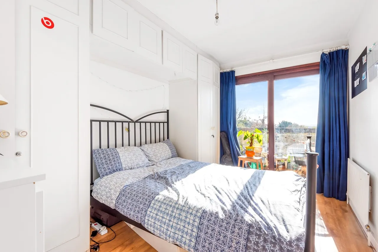 Widmore Road, Kent, BR1, photo 6