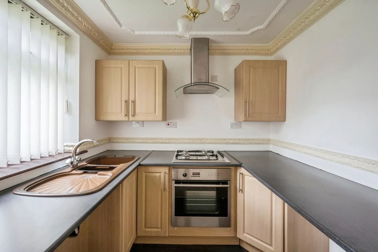Campsall Park Road, Campsall, Doncaster, South Yorkshire, DN6, photo 3