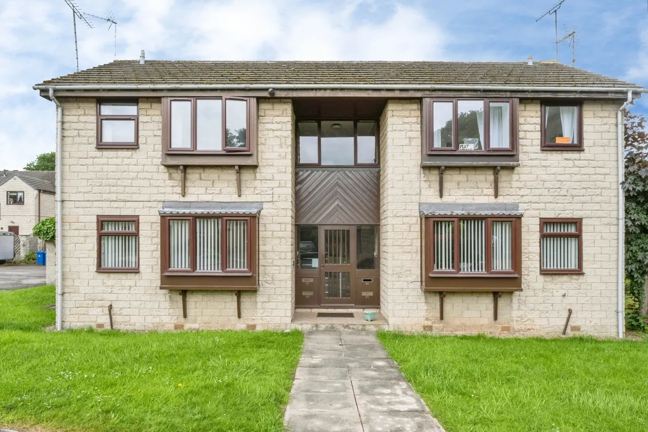 Campsall Park Road, Campsall, Doncaster, South Yorkshire, DN6, photo 5