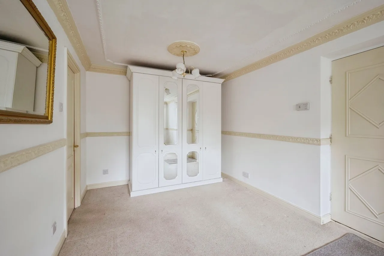 Campsall Park Road, Campsall, Doncaster, South Yorkshire, DN6, photo 8