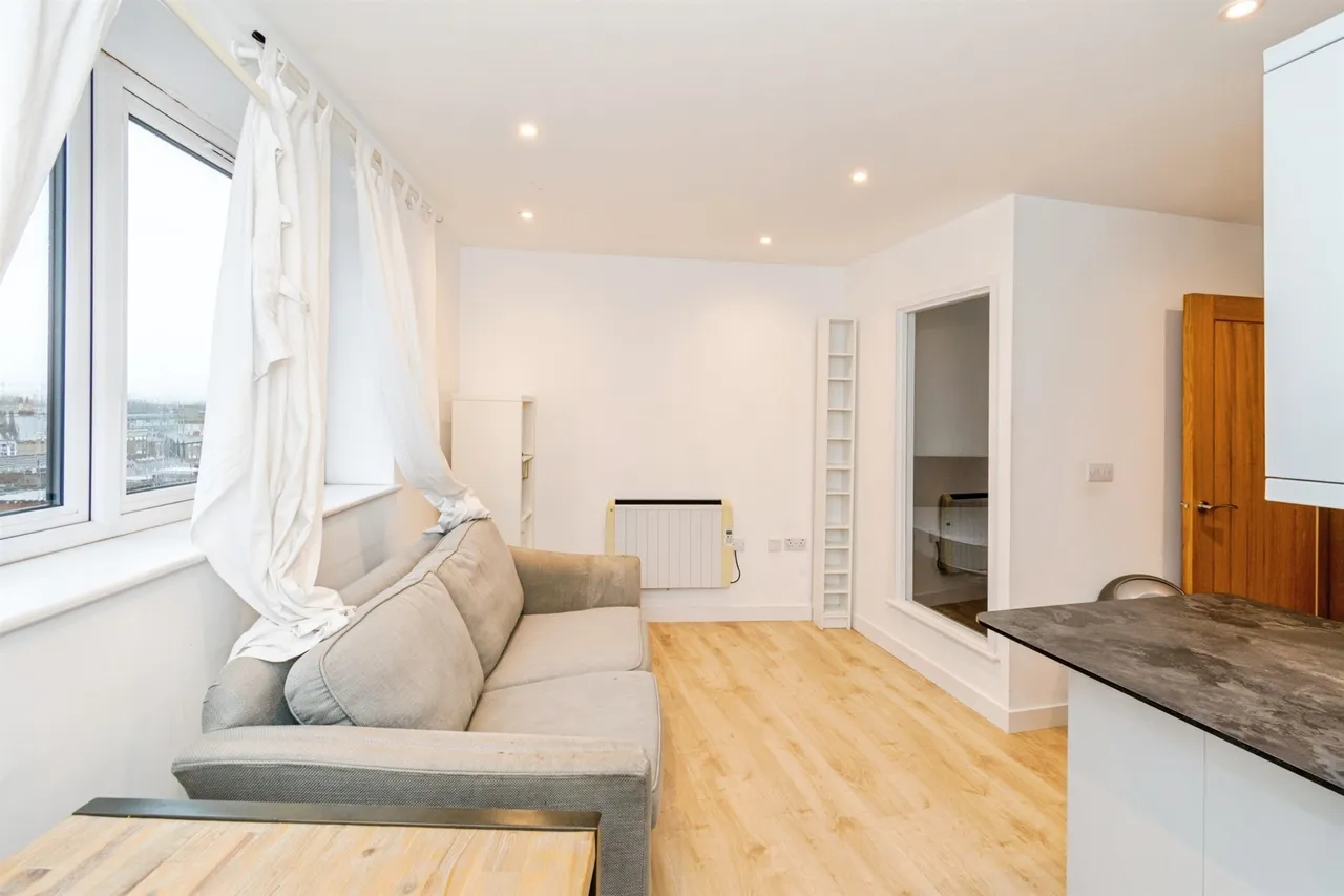 Upper Banister Street, Southampton, SO15, photo 7