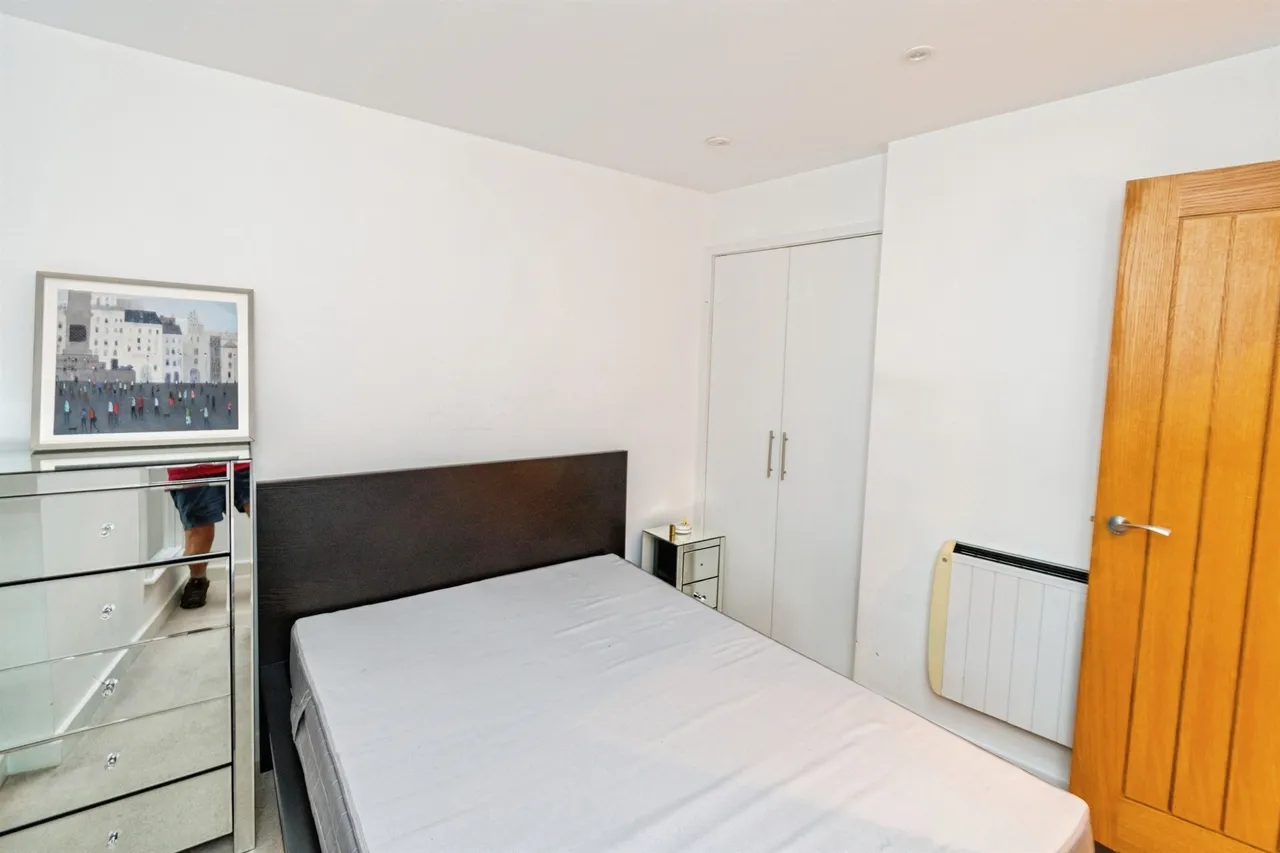 Upper Banister Street, Southampton, SO15, photo 14