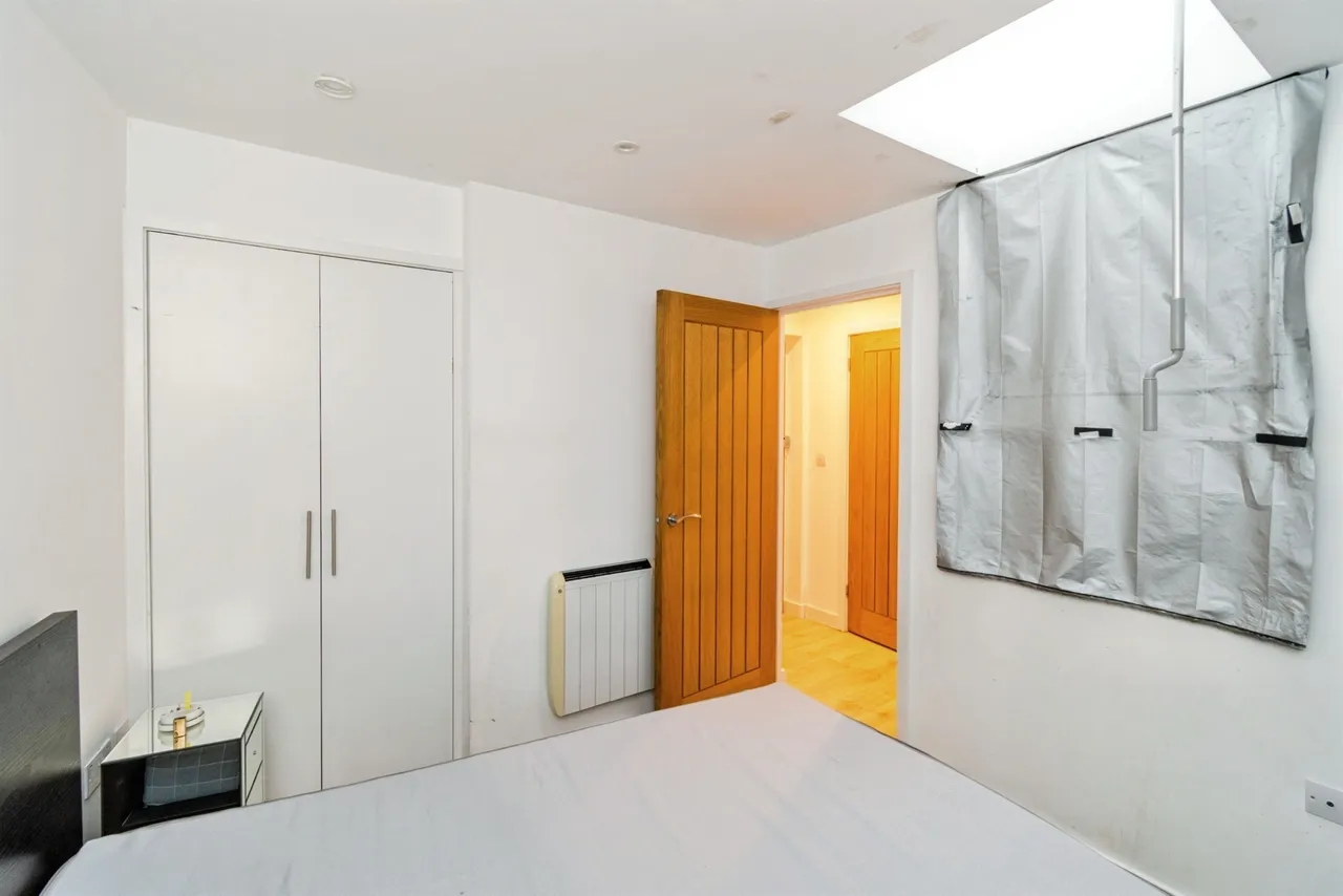 Upper Banister Street, Southampton, SO15, photo 15