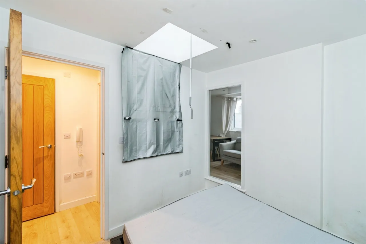 Upper Banister Street, Southampton, SO15, photo 12