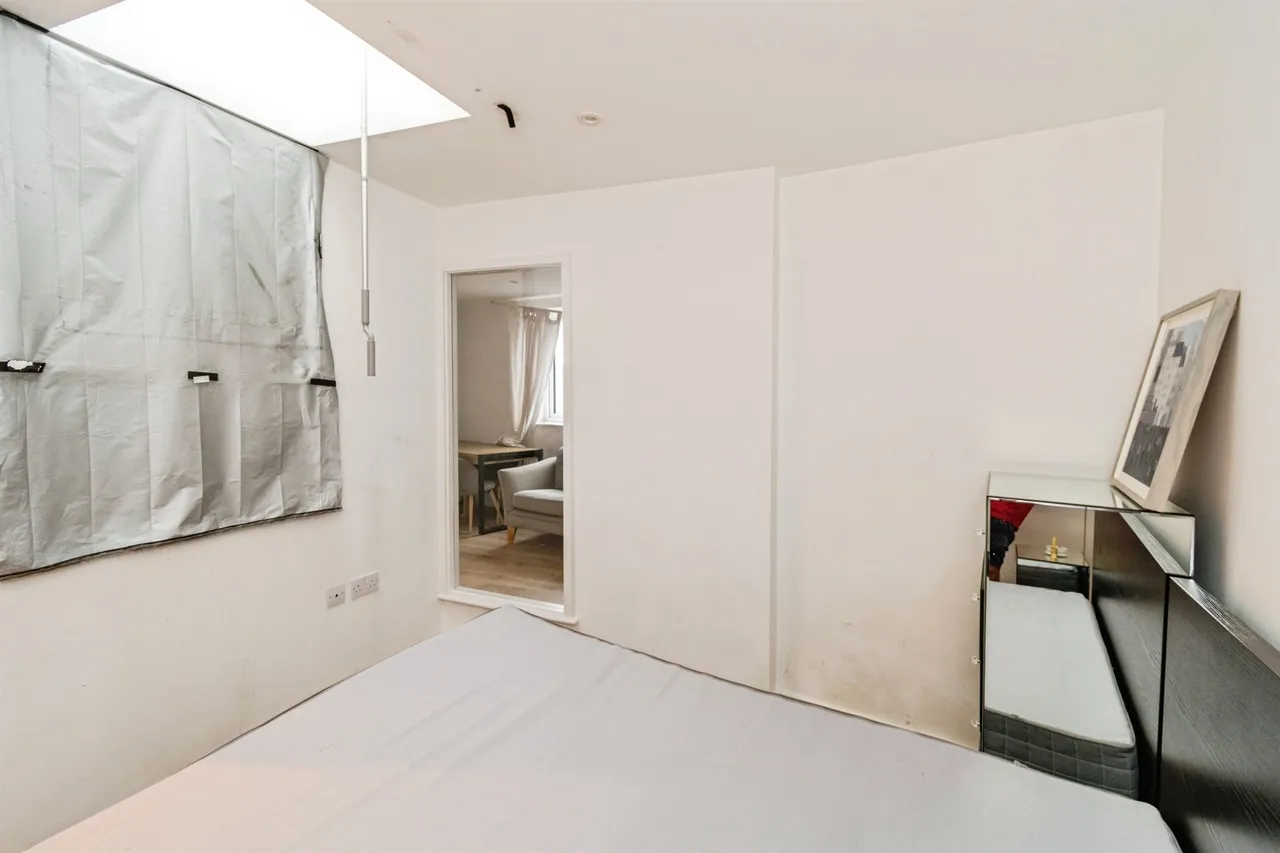 Upper Banister Street, Southampton, SO15, photo 13