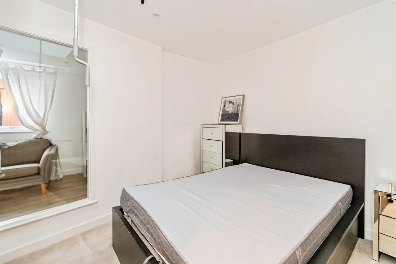 Upper Banister Street, Southampton, SO15, photo 10