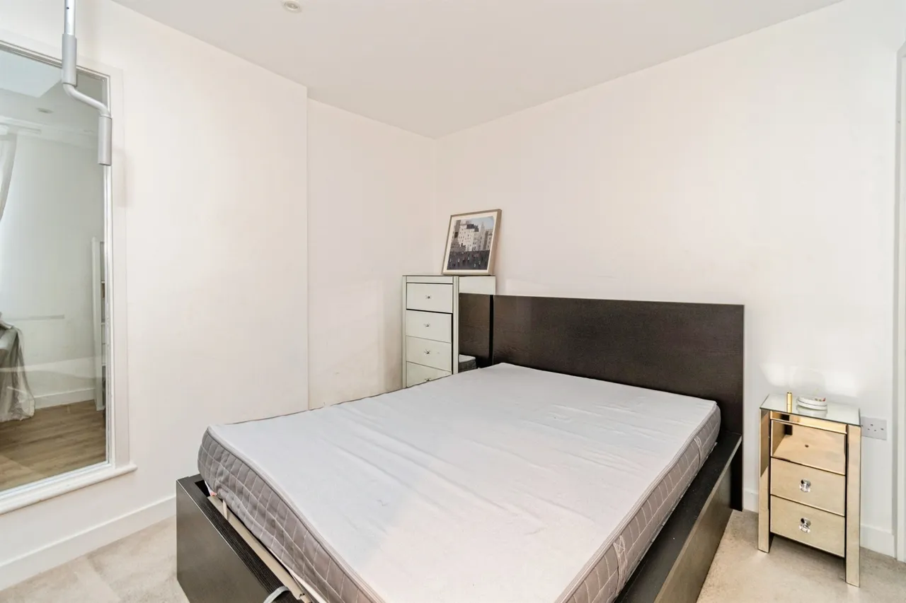 Upper Banister Street, Southampton, SO15, photo 11