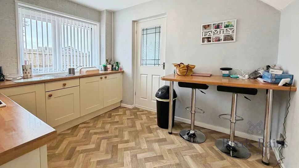 Mingarry, Birtley, DH3, photo 6