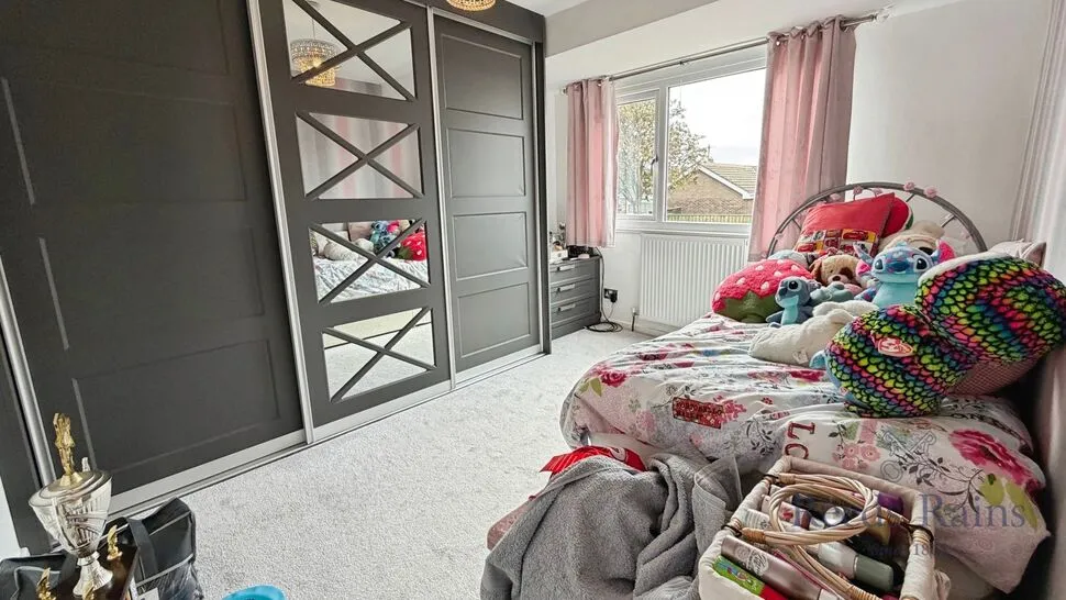 Mingarry, Birtley, DH3, photo 8