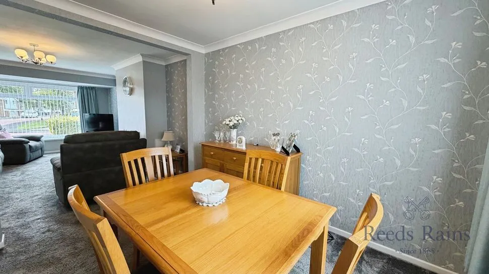 Mingarry, Birtley, DH3, photo 10