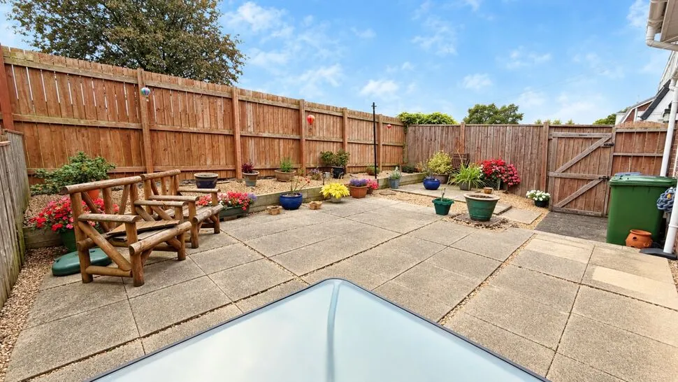 Mingarry, Birtley, DH3, photo 14