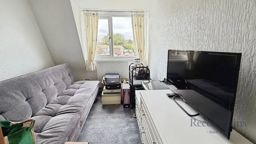 Mingarry, Birtley, DH3, photo 9