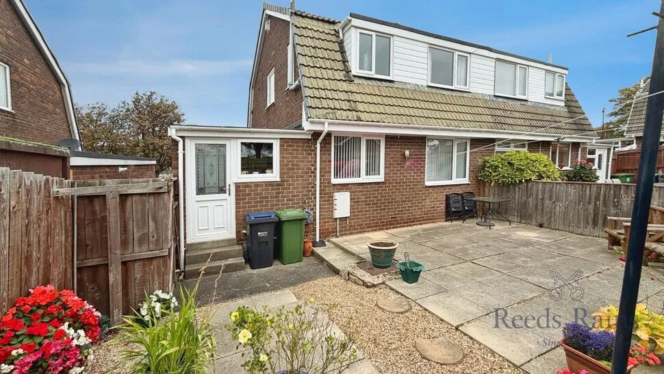 Mingarry, Birtley, DH3, photo 15