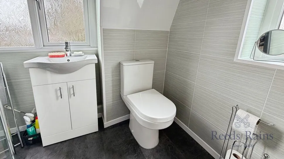 Mingarry, Birtley, DH3, photo 12