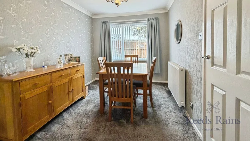 Mingarry, Birtley, DH3, photo 3