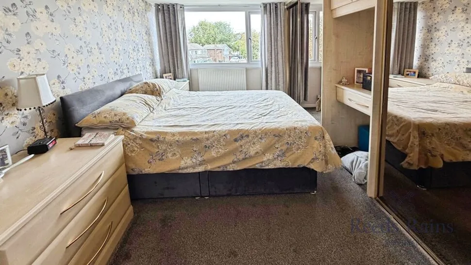 Mingarry, Birtley, DH3, photo 7