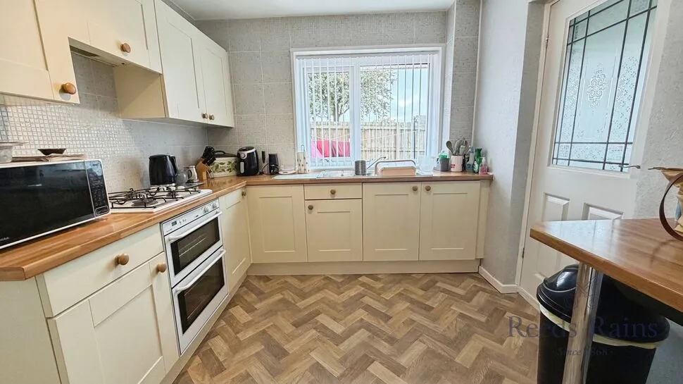 Mingarry, Birtley, DH3, photo 5