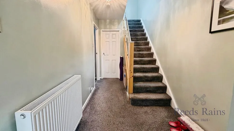 Mingarry, Birtley, DH3, photo 13