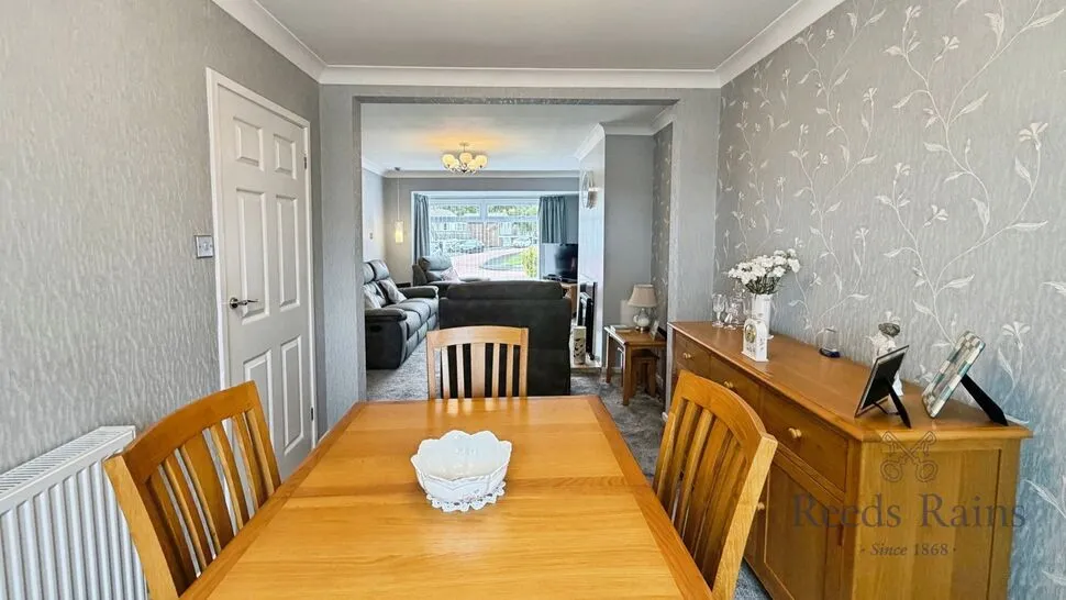 Mingarry, Birtley, DH3, photo 4
