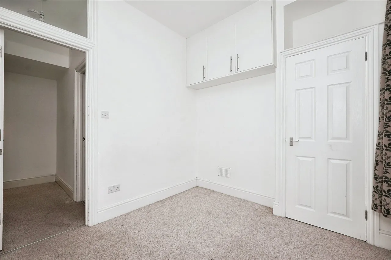 Castle Street, Dover, Kent, CT16, photo 7