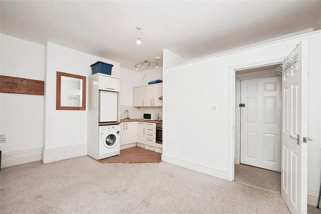 Castle Street, Dover, Kent, CT16, photo 4