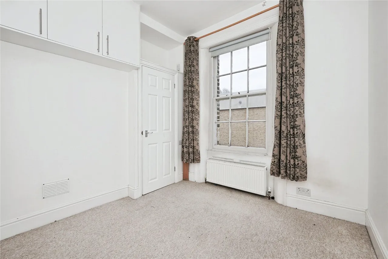 Castle Street, Dover, Kent, CT16, photo 6