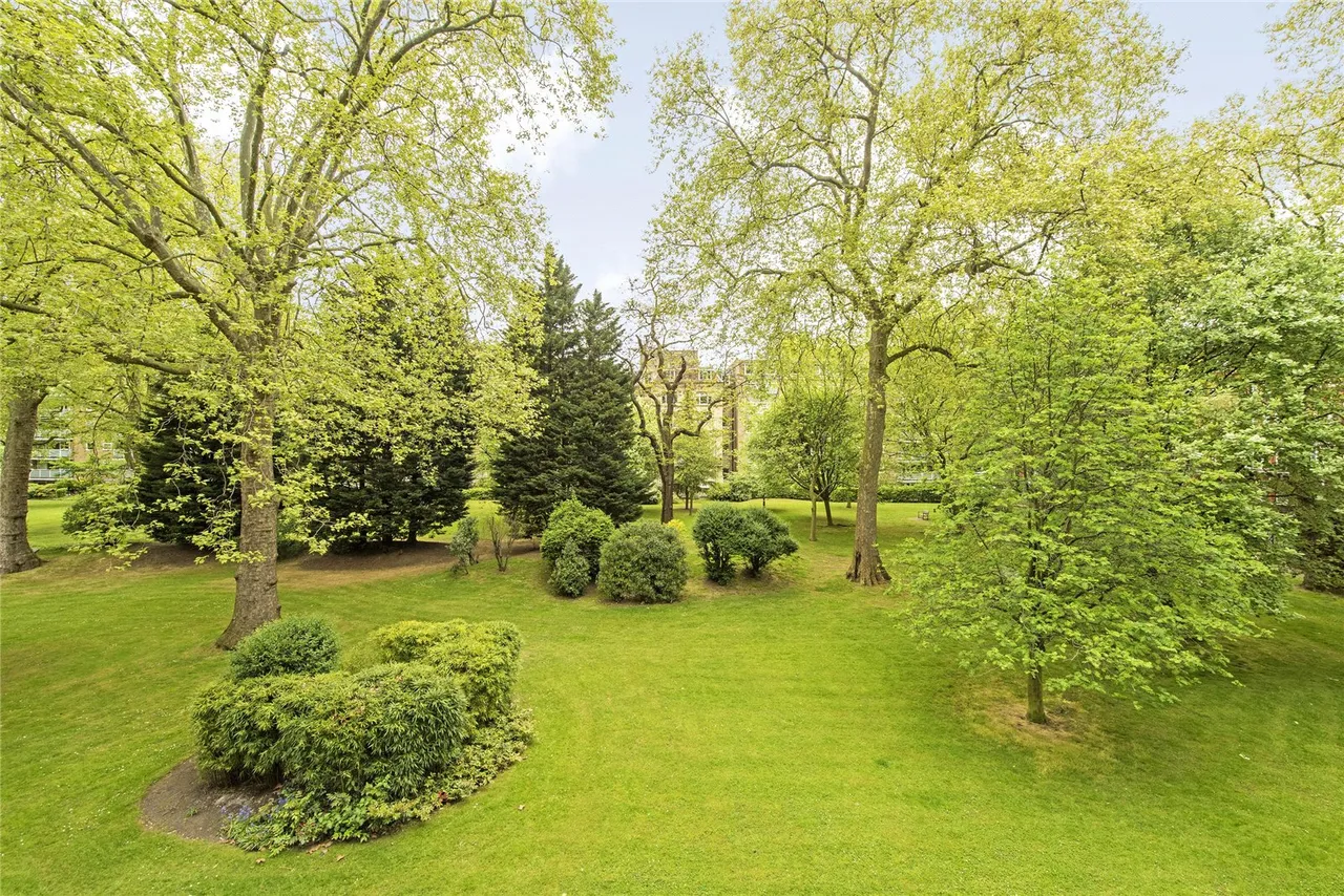 Elm Park Gardens, Chelsea, SW10, photo 2