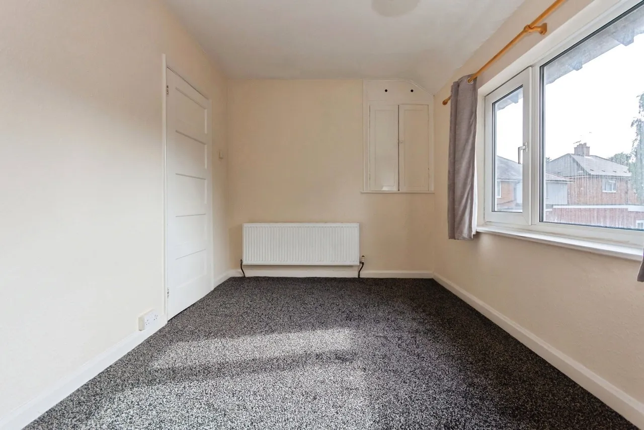 Wetherfield Road, Birmingham, B11, photo 12