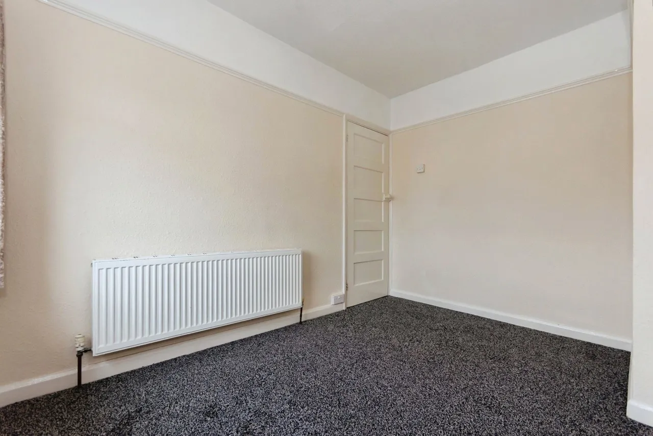 Wetherfield Road, Birmingham, B11, photo 16