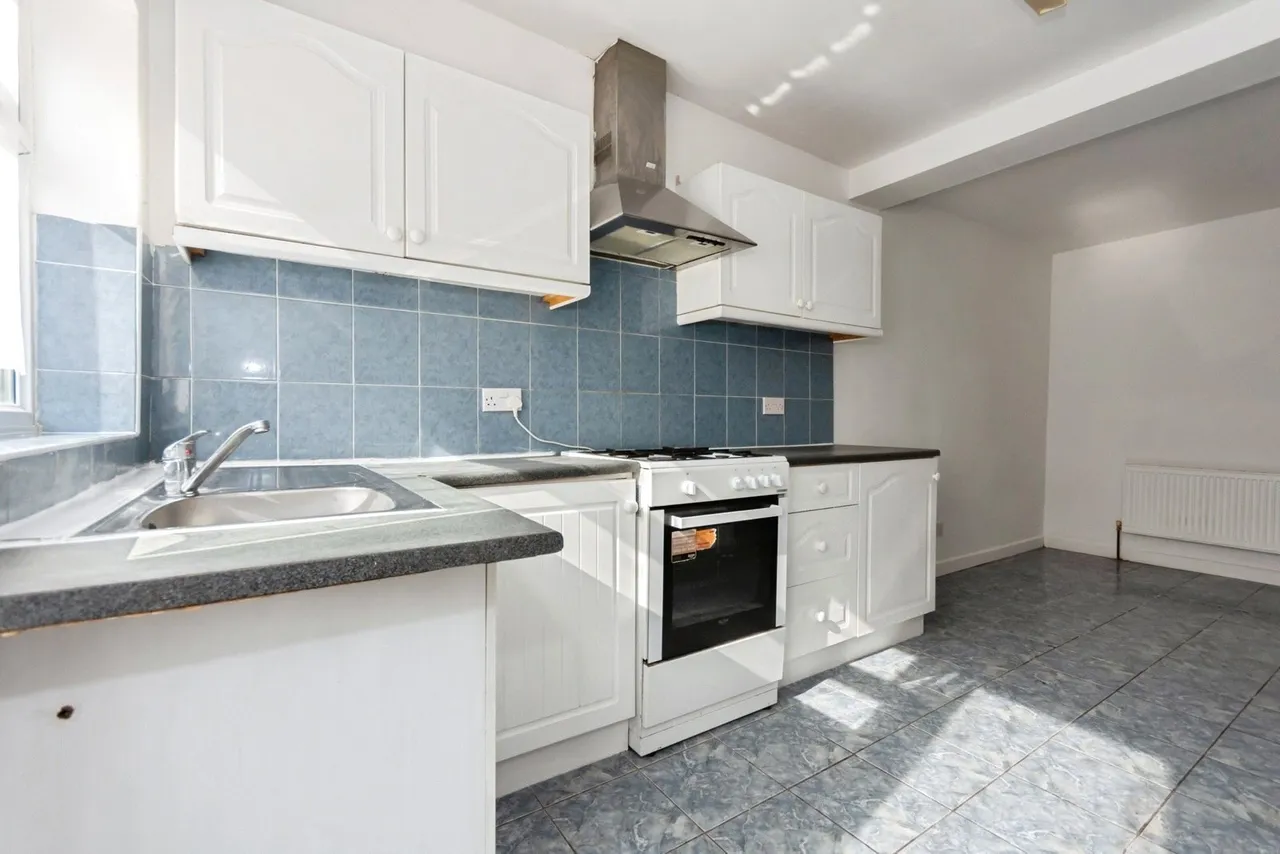 Wetherfield Road, Birmingham, B11, photo 3