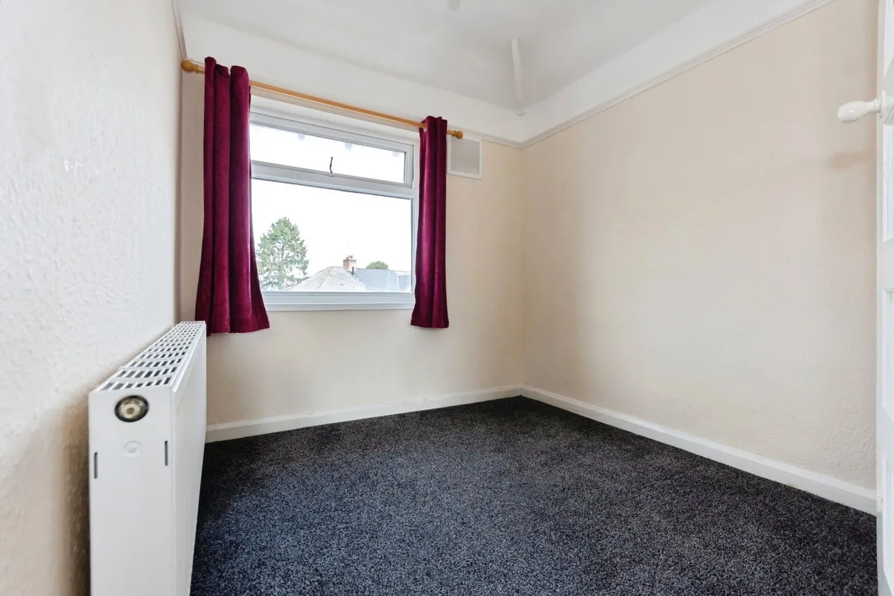 Wetherfield Road, Birmingham, B11, photo 14