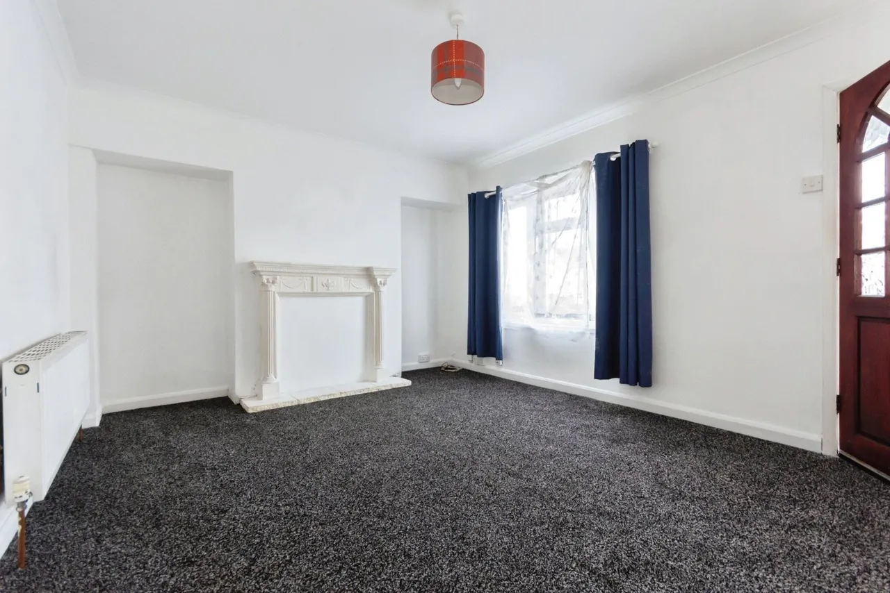 Wetherfield Road, Birmingham, B11, photo 7