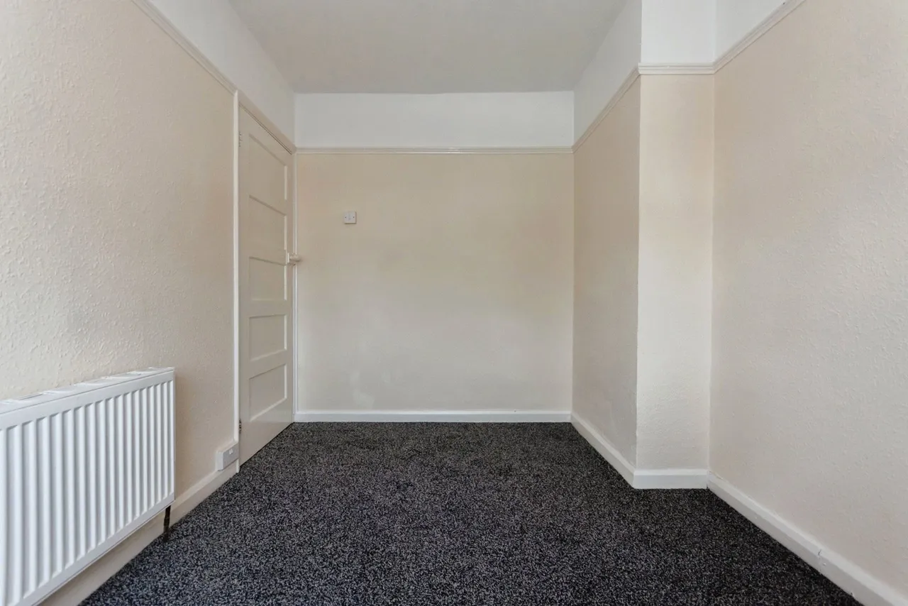 Wetherfield Road, Birmingham, B11, photo 15