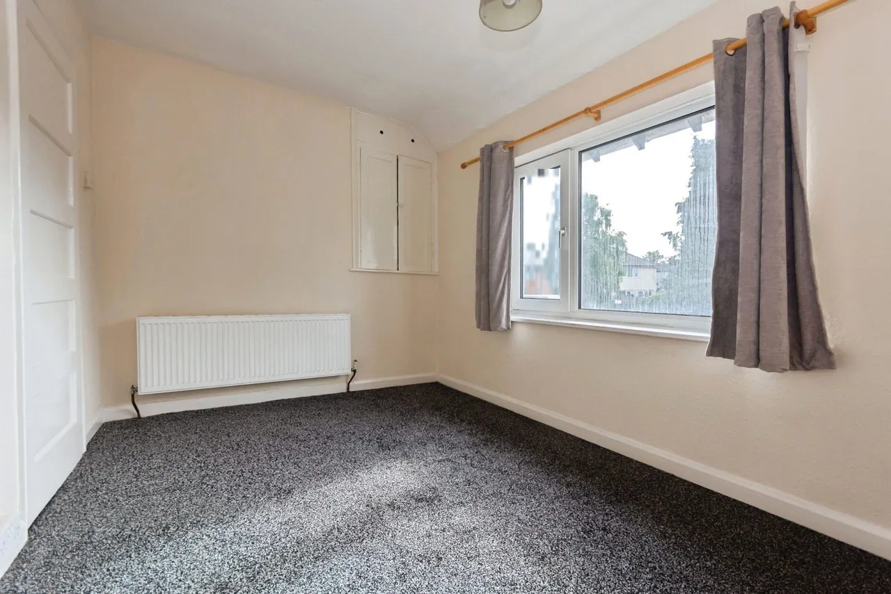 Wetherfield Road, Birmingham, B11, photo 11