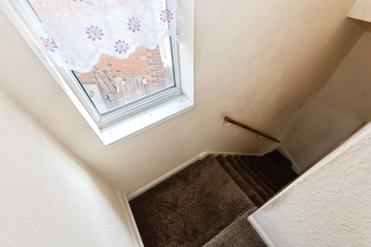 Wetherfield Road, Birmingham, B11, photo 10